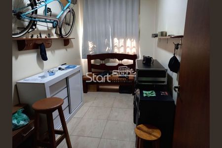 9_photo/94c8b738d9.1dc817000cb419a8-ATLAS-62a3df58-9d04-43f1-9b03-ead74e7f555e.jpg de casa à venda com 2 quartos, 66m² em Conjunto Habitacional Parque da Floresta, Campinas