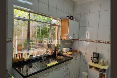 4_photo/94c8b738d9.1dc817000cb419a8-ATLAS-9fa46345-3762-4642-869f-1f60031bd2ce.jpg de casa à venda com 2 quartos, 66m² em Conjunto Habitacional Parque da Floresta, Campinas