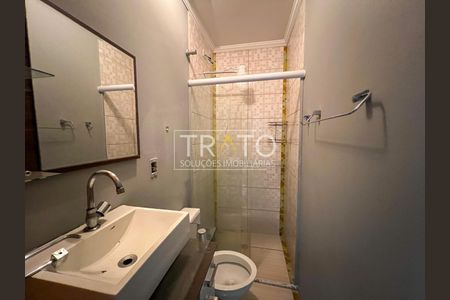 2_photo/94c8b738e9.6b2453e70642c87c-ATLAS-0cb844ca-0f5d-44bd-aa08-5f5d1bd4a964.jpg de casa à venda com 2 quartos, 151m² em Conjunto Habitacional Parque da Floresta, Campinas