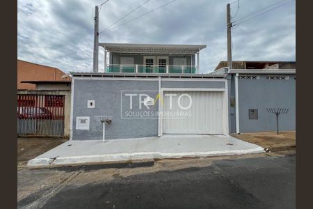 4_photo/94c8b738e9.6b2453e70642c87c-ATLAS-1ee55182-491c-4a2d-9149-48fc6a8e2792.jpg de casa à venda com 2 quartos, 151m² em Conjunto Habitacional Parque da Floresta, Campinas