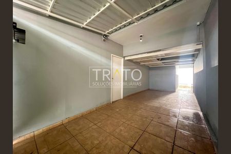 6_photo/94c8b738e9.6b2453e70642c87c-ATLAS-275754d1-9213-4042-bcee-e1e2c739a1fd.jpg de casa à venda com 2 quartos, 151m² em Conjunto Habitacional Parque da Floresta, Campinas