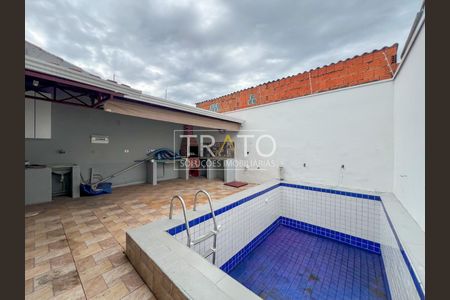 7_photo/94c8b738e9.6b2453e70642c87c-ATLAS-2764332c-5bef-4bd1-b6a3-5939cf8a2e67.jpg de casa à venda com 2 quartos, 151m² em Conjunto Habitacional Parque da Floresta, Campinas