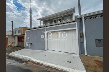 9_photo/94c8b738e9.6b2453e70642c87c-ATLAS-413dbce8-9fce-4328-9502-92b5d2f27e56.jpg de casa à venda com 2 quartos, 151m² em Conjunto Habitacional Parque da Floresta, Campinas