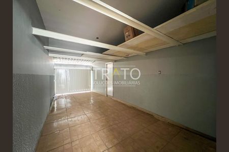 10_photo/94c8b738e9.6b2453e70642c87c-ATLAS-4474e4c3-e557-4f75-a1d0-e6703f2f6b2c.jpg de casa à venda com 2 quartos, 151m² em Conjunto Habitacional Parque da Floresta, Campinas