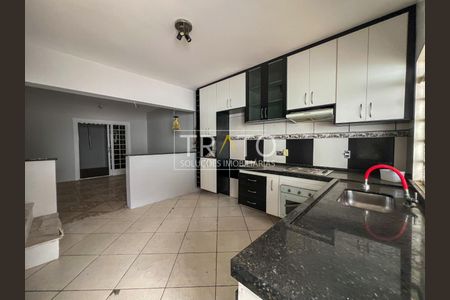 11_photo/94c8b738e9.6b2453e70642c87c-ATLAS-46a0201e-7aca-4ff8-aefb-8ac2391cf8c5.jpg de casa à venda com 2 quartos, 151m² em Conjunto Habitacional Parque da Floresta, Campinas