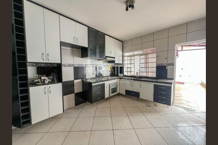 8_photo/94c8b738e9.6b2453e70642c87c-ATLAS-6053ea76-677a-445f-a099-2deef21bb229.jpg de casa à venda com 2 quartos, 151m² em Conjunto Habitacional Parque da Floresta, Campinas