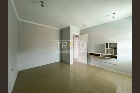 20_photo/94c8b738e9.6b2453e70642c87c-ATLAS-b7dd5bd9-7f1c-4b95-a6f1-e18230e8175c.jpg de casa à venda com 2 quartos, 151m² em Conjunto Habitacional Parque da Floresta, Campinas