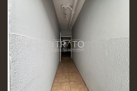 21_photo/94c8b738e9.6b2453e70642c87c-ATLAS-d0d9faa8-54d5-4b7a-b122-b58a67f039bf.jpg de casa à venda com 2 quartos, 151m² em Conjunto Habitacional Parque da Floresta, Campinas