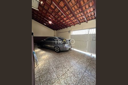 2_photo/94c8b738f5.07fb07773285f6be-ATLAS-22d2123b-2573-4acc-a142-a6f3f5c21bb3.jpg de casa à venda com 3 quartos, 81m² em Conjunto Habitacional Parque da Floresta, Campinas