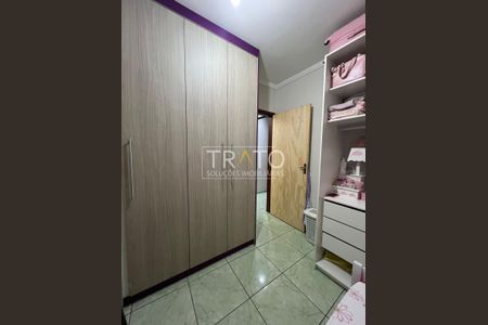 18_photo/94c8b738f5.07fb07773285f6be-ATLAS-57a139d8-a486-4606-8e29-49e74b9a8f81.jpg de casa à venda com 3 quartos, 81m² em Conjunto Habitacional Parque da Floresta, Campinas
