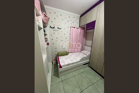 22_photo/94c8b738f5.07fb07773285f6be-ATLAS-725c1fc1-ea9a-4c00-a501-33c291fd89a1.jpg de casa à venda com 3 quartos, 81m² em Conjunto Habitacional Parque da Floresta, Campinas