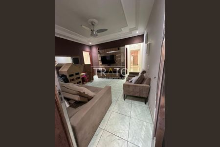 5_photo/94c8b738f5.07fb07773285f6be-ATLAS-8e4d5401-d05f-4690-92d2-9bf6c2f8dfc8.jpg de casa à venda com 3 quartos, 81m² em Conjunto Habitacional Parque da Floresta, Campinas