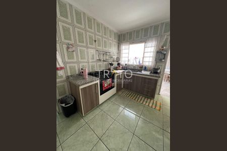 9_photo/94c8b738f5.07fb07773285f6be-ATLAS-a95651e3-751d-41f2-a898-351a7c9979df.jpg de casa à venda com 3 quartos, 81m² em Conjunto Habitacional Parque da Floresta, Campinas