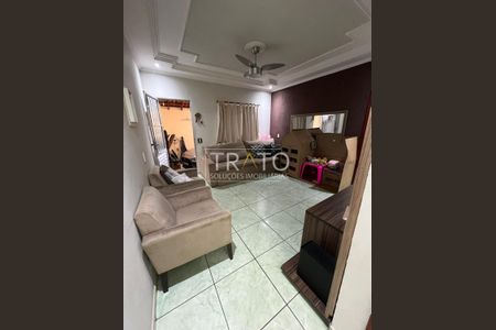 4_photo/94c8b738f5.07fb07773285f6be-ATLAS-b9559561-abb0-48f1-b716-8793a479cb25.jpg de casa à venda com 3 quartos, 81m² em Conjunto Habitacional Parque da Floresta, Campinas
