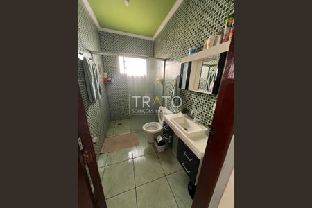 11_photo/94c8b738f5.07fb07773285f6be-ATLAS-c6f13bc8-8b96-4fe7-b9e9-c7a8c37d0cd3.jpg de casa à venda com 3 quartos, 81m² em Conjunto Habitacional Parque da Floresta, Campinas