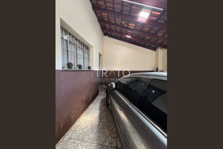 34_photo/94c8b738f5.07fb07773285f6be-ATLAS-ccc1fa20-703b-4897-af53-7103b53bf0c7.jpg de casa à venda com 3 quartos, 81m² em Conjunto Habitacional Parque da Floresta, Campinas