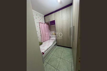 21_photo/94c8b738f5.07fb07773285f6be-ATLAS-cfee57c3-a29a-43fc-a9ee-3e1403e46f6f.jpg de casa à venda com 3 quartos, 81m² em Conjunto Habitacional Parque da Floresta, Campinas