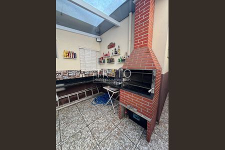29_photo/94c8b738f5.07fb07773285f6be-ATLAS-d5e250b5-5941-4da0-a842-9804eec7b2e1.jpg de casa à venda com 3 quartos, 81m² em Conjunto Habitacional Parque da Floresta, Campinas