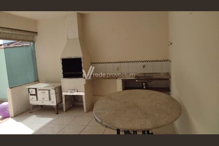 2_photo/94c8b7392d.3c20d05746a6d1b7-ATLAS-1dc7ebd2-a043-4d17-b380-96c3bc559382.jpg de casa à venda com 3 quartos, 190m² em Conjunto Habitacional Parque da Floresta, Campinas