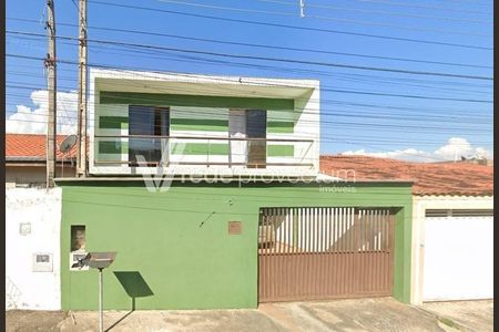 4_photo/94c8b7392d.3c20d05746a6d1b7-ATLAS-2ae64fd7-ce9f-41b2-a577-290d12b8c8cd.jpg de casa à venda com 3 quartos, 190m² em Conjunto Habitacional Parque da Floresta, Campinas