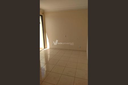 8_photo/94c8b7392d.3c20d05746a6d1b7-ATLAS-2cbb5655-df09-4279-9eb0-4bb6dd4b98ca.jpg de casa à venda com 3 quartos, 190m² em Conjunto Habitacional Parque da Floresta, Campinas