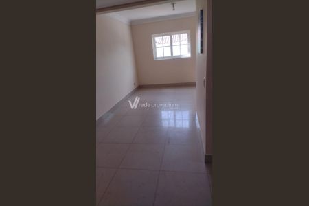 5_photo/94c8b7392d.3c20d05746a6d1b7-ATLAS-3b59fd10-ee69-4ea3-bd40-1b3ef19f3fca.jpg de casa à venda com 3 quartos, 190m² em Conjunto Habitacional Parque da Floresta, Campinas