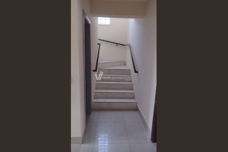 6_photo/94c8b7392d.3c20d05746a6d1b7-ATLAS-3d15e4f2-a46b-4225-9d88-6988a9b3c879.jpg de casa à venda com 3 quartos, 190m² em Conjunto Habitacional Parque da Floresta, Campinas