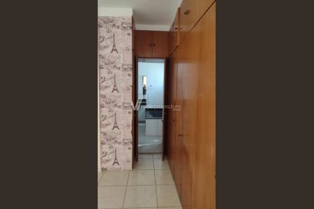 7_photo/94c8b7392d.3c20d05746a6d1b7-ATLAS-3d370cc4-aa75-48be-9d8e-73c334edb981.jpg de casa à venda com 3 quartos, 190m² em Conjunto Habitacional Parque da Floresta, Campinas