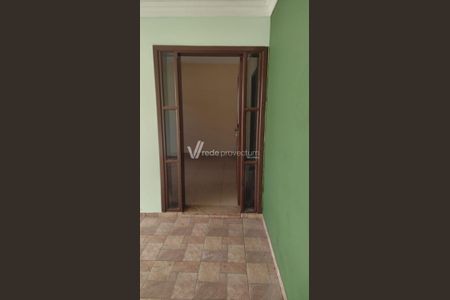 2_photo/94c8b7392d.3c20d05746a6d1b7-ATLAS-56769e81-61f7-4bdd-a6ae-5903d5bd7714.jpg de casa à venda com 3 quartos, 190m² em Conjunto Habitacional Parque da Floresta, Campinas