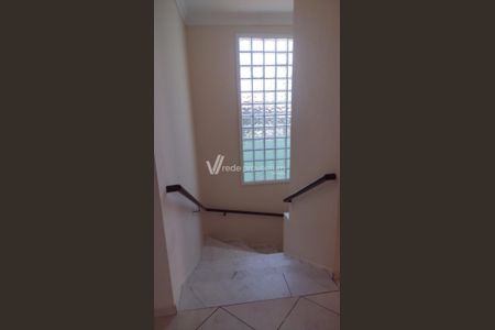 10_photo/94c8b7392d.3c20d05746a6d1b7-ATLAS-5b9898a7-d22e-4dce-93c5-323cfa1365b0.jpg de casa à venda com 3 quartos, 190m² em Conjunto Habitacional Parque da Floresta, Campinas