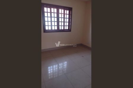 12_photo/94c8b7392d.3c20d05746a6d1b7-ATLAS-66741768-25cb-461c-b9fe-10fd39a7f25e.jpg de casa à venda com 3 quartos, 190m² em Conjunto Habitacional Parque da Floresta, Campinas