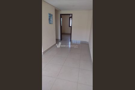 7_photo/94c8b7392d.3c20d05746a6d1b7-ATLAS-7bc5f89f-c4c2-4225-90df-c86fe62da52d.jpg de casa à venda com 3 quartos, 190m² em Conjunto Habitacional Parque da Floresta, Campinas