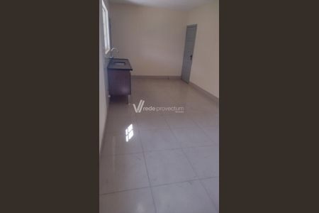9_photo/94c8b7392d.3c20d05746a6d1b7-ATLAS-a976ba74-b25d-4572-bde0-16810f4360d5.jpg de casa à venda com 3 quartos, 190m² em Conjunto Habitacional Parque da Floresta, Campinas