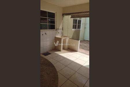 23_photo/94c8b7392d.3c20d05746a6d1b7-ATLAS-adfab4a5-4c01-4921-803b-1f824ac03991.jpg de casa à venda com 3 quartos, 190m² em Conjunto Habitacional Parque da Floresta, Campinas