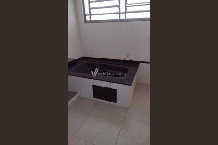 6_photo/94c8b7392d.3c20d05746a6d1b7-ATLAS-b5a64e48-1df3-4586-80bf-76820c93e227.jpg de casa à venda com 3 quartos, 190m² em Conjunto Habitacional Parque da Floresta, Campinas