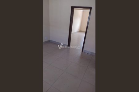 4_photo/94c8b7392d.3c20d05746a6d1b7-ATLAS-ca3e9f43-3683-49bf-a3b7-15c43b2ed251.jpg de casa à venda com 3 quartos, 190m² em Conjunto Habitacional Parque da Floresta, Campinas