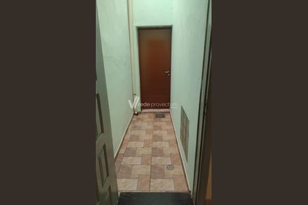 2_photo/94c8b7392d.3c20d05746a6d1b7-ATLAS-cd9e4c23-6d18-47c8-ac29-4f06ffced757.jpg de casa à venda com 3 quartos, 190m² em Conjunto Habitacional Parque da Floresta, Campinas