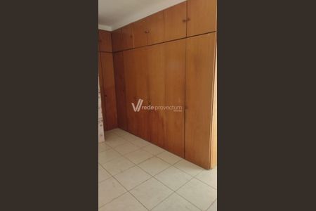 12_photo/94c8b7392d.3c20d05746a6d1b7-ATLAS-d10a1a89-6711-4d7d-89c7-1012b255a822.jpg de casa à venda com 3 quartos, 190m² em Conjunto Habitacional Parque da Floresta, Campinas