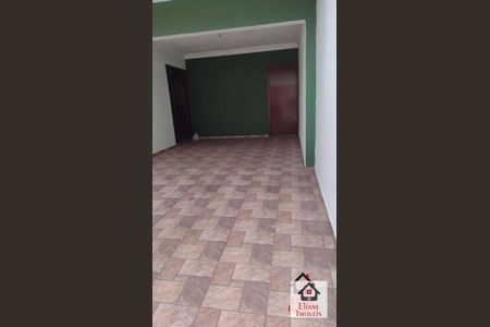 2_photo/94c8b7392d.52c7aa5b7c5e7aa0-ATLAS-14e7a5ef-d013-407c-b2ed-be7b709e1484.jpg de casa à venda com 3 quartos, 190m² em Conjunto Habitacional Parque da Floresta, Campinas