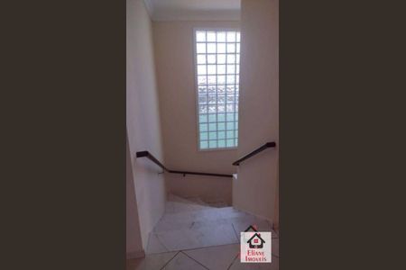 10_photo/94c8b7392d.52c7aa5b7c5e7aa0-ATLAS-15ca532f-1e5c-47a6-be3c-6dbbef8af36e.jpg de casa à venda com 3 quartos, 190m² em Conjunto Habitacional Parque da Floresta, Campinas