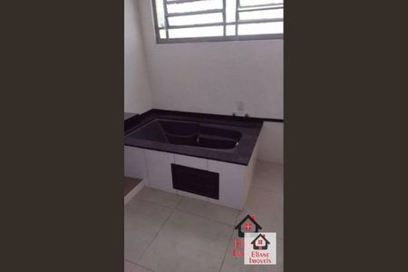 2_photo/94c8b7392d.52c7aa5b7c5e7aa0-ATLAS-15e2ecfc-24a2-4649-a758-75e2e6a3aaa6.jpg de casa à venda com 3 quartos, 190m² em Conjunto Habitacional Parque da Floresta, Campinas