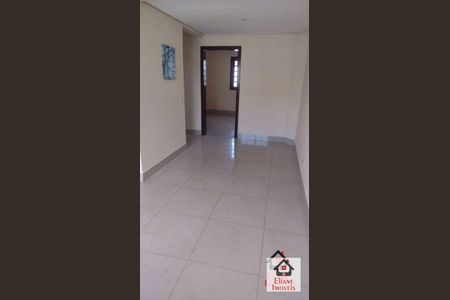 10_photo/94c8b7392d.52c7aa5b7c5e7aa0-ATLAS-1b62095e-bc52-49d0-b7c1-453f4f56ae0d.jpg de casa à venda com 3 quartos, 190m² em Conjunto Habitacional Parque da Floresta, Campinas