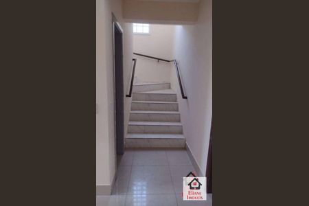 8_photo/94c8b7392d.52c7aa5b7c5e7aa0-ATLAS-25a0fffe-e1c8-435c-961b-2ad3d51857a5.jpg de casa à venda com 3 quartos, 135m² em Conjunto Habitacional Parque da Floresta, Campinas