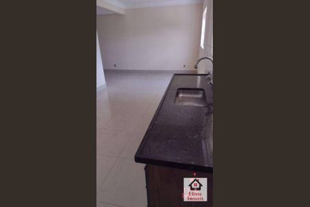 1_photo/94c8b7392d.52c7aa5b7c5e7aa0-ATLAS-2d6e21e9-d034-4c6e-88fc-1f7c3cf0f13f.jpg de casa à venda com 3 quartos, 190m² em Conjunto Habitacional Parque da Floresta, Campinas