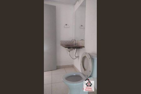 8_photo/94c8b7392d.52c7aa5b7c5e7aa0-ATLAS-3910f4cc-a663-4f96-b4bc-ee01772e4020.jpg de casa à venda com 3 quartos, 190m² em Conjunto Habitacional Parque da Floresta, Campinas