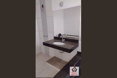 4_photo/94c8b7392d.52c7aa5b7c5e7aa0-ATLAS-4248df59-e678-4672-8f82-c4c93bc61613.jpg de casa à venda com 3 quartos, 190m² em Conjunto Habitacional Parque da Floresta, Campinas