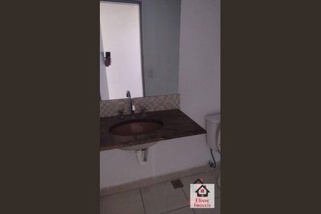 6_photo/94c8b7392d.52c7aa5b7c5e7aa0-ATLAS-4a4fe8be-d16f-4e30-a75f-8b2fa1ea16ec.jpg de casa à venda com 3 quartos, 135m² em Conjunto Habitacional Parque da Floresta, Campinas