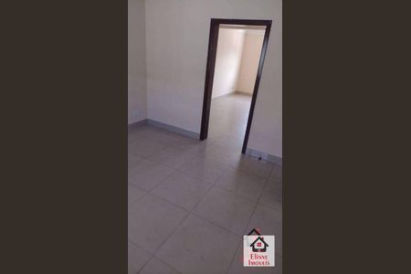 8_photo/94c8b7392d.52c7aa5b7c5e7aa0-ATLAS-584c1267-6e24-4b61-bb35-ef430e580d2d.jpg de casa à venda com 3 quartos, 135m² em Conjunto Habitacional Parque da Floresta, Campinas