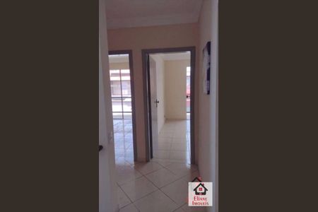 9_photo/94c8b7392d.52c7aa5b7c5e7aa0-ATLAS-6a539b6b-d0bd-47a6-82cf-43dc66c60f8a.jpg de casa à venda com 3 quartos, 135m² em Conjunto Habitacional Parque da Floresta, Campinas