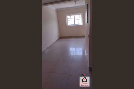 8_photo/94c8b7392d.52c7aa5b7c5e7aa0-ATLAS-7e52ba36-1948-4b31-88e2-b98f17e8ea0d.jpg de casa à venda com 3 quartos, 190m² em Conjunto Habitacional Parque da Floresta, Campinas